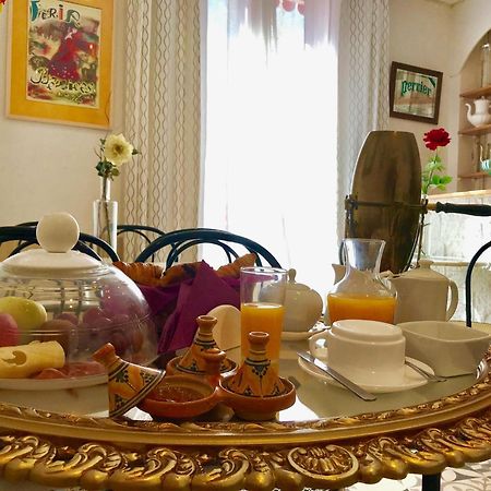 Hotel Paul Riquet Béziers Eksteriør billede